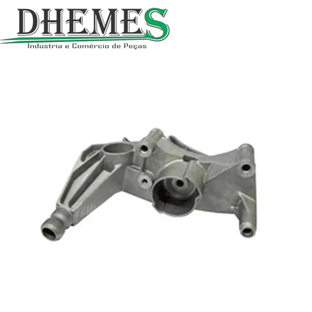 SUPORTE ALTERNADOR GOL MI 1.0 8/16V 97/ (SERVE TDS GOL C/PAR