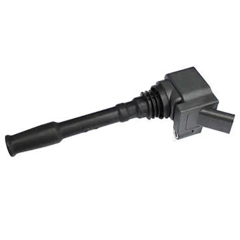 BOBINA INJ ELET ONIX 1.0 2019 EM DIANTE TURBO