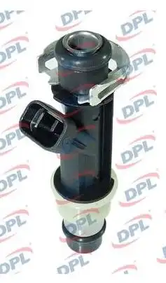 BICO INJ CORSA HATCH 1.0 16V MPFI 1999 A 2001