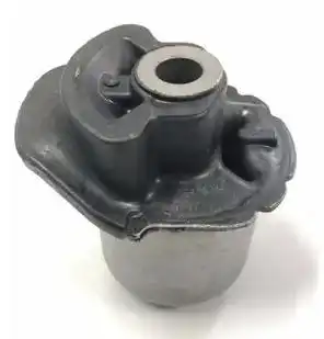 BUCHA EIXO TRAS TOYOTA ETIOS