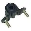 KIT EST DIANT FIAT PALIO STRADA DOBLO 02/ (PONTA)