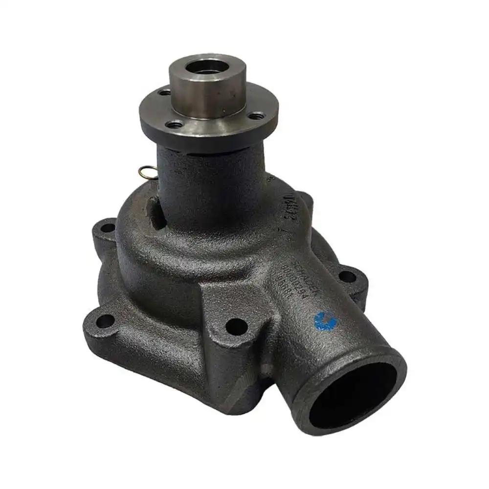 BOMBA DAGUA F-1000 MWM D225/D229 3/4/6 CIL T