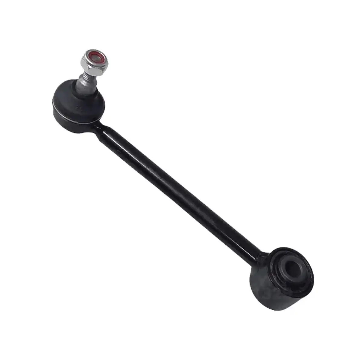 BRACO SUSPENSAO TRAS HYUNDAI TUCSON 2005 A 2018