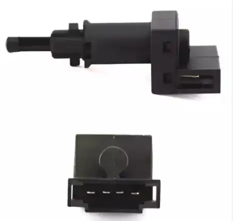 INTER FREIO FOX POLO GOLF BORA (4 TERMINAIS)