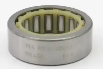 ROLAM RODA TRAS CHEVETTE 1973 A 1994