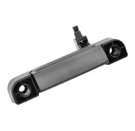 MACANETA INT TRANSIT 08/13 PORTA LATERAL