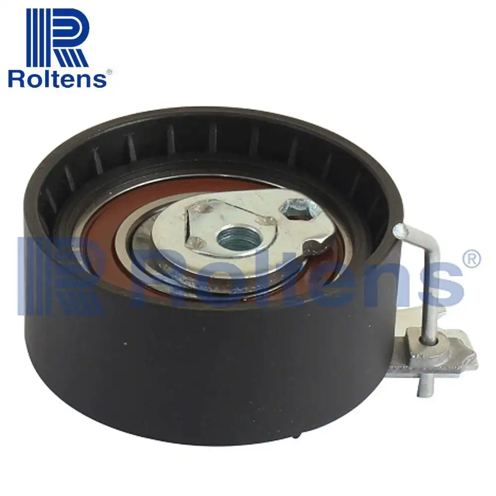 TENSOR CORREIA DENTADA PEUGEOT 206 1.6 16V 2001 A 2008