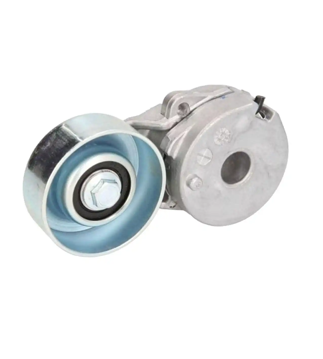 TENSOR CORREIA ALTERNADOR RENAULT FLUENCE 2.0 16V 2011/