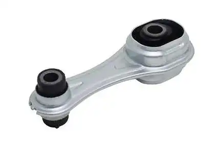 CALCO CAIXA DUSTER 1.6 16V 2016 EM DIANTE