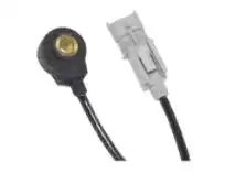 SENSOR DETONACAO HYUNDAI HB20 1.6 2012 A 2020