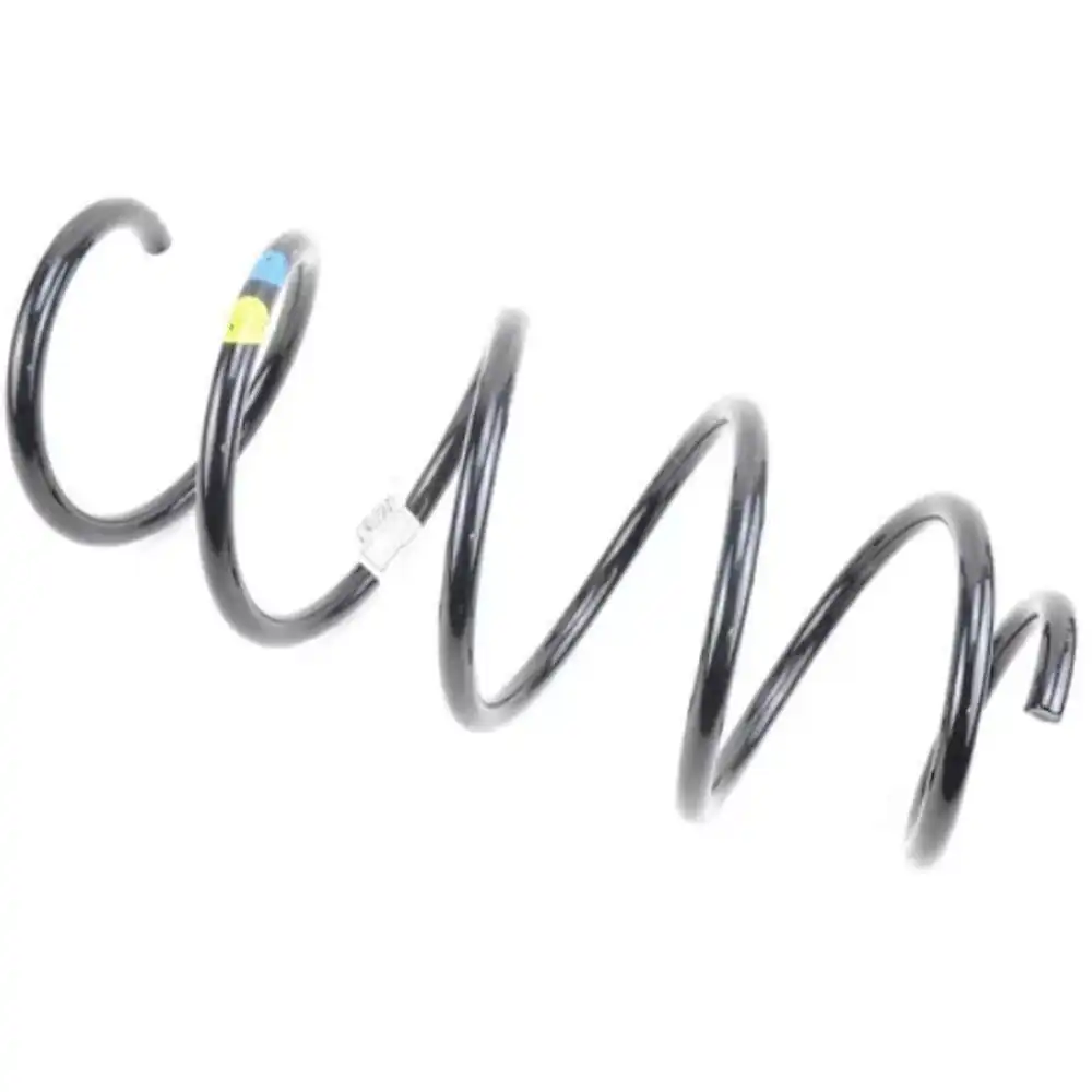 MOLA DIANT FIAT FIORINO 2014/... 1.4 C/AR