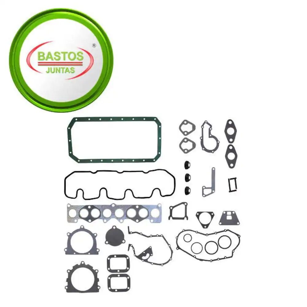 JUNTA MOTOR RANGER 2.5 1997 A 2004 S/RETEN