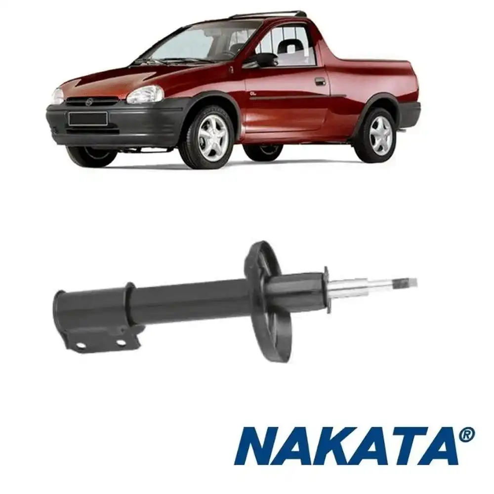 AMORTECEDOR DIANTEIRO CORSA 1994 A 2002