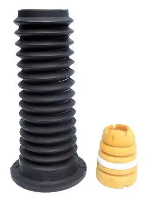 KIT AMORTECEDOR DIANTEIRO NEW FIESTA 2010/