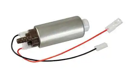 BOMBA COMBUSTIVEL INJECAO RANGER 3.0 2005 A 2012