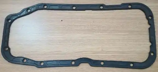 JUNTA CARTER MONZA 1.8,2.0 KADETT 1.8,2.0 87/ BORR