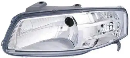 FAROL GOL GIV 06/ ESQ