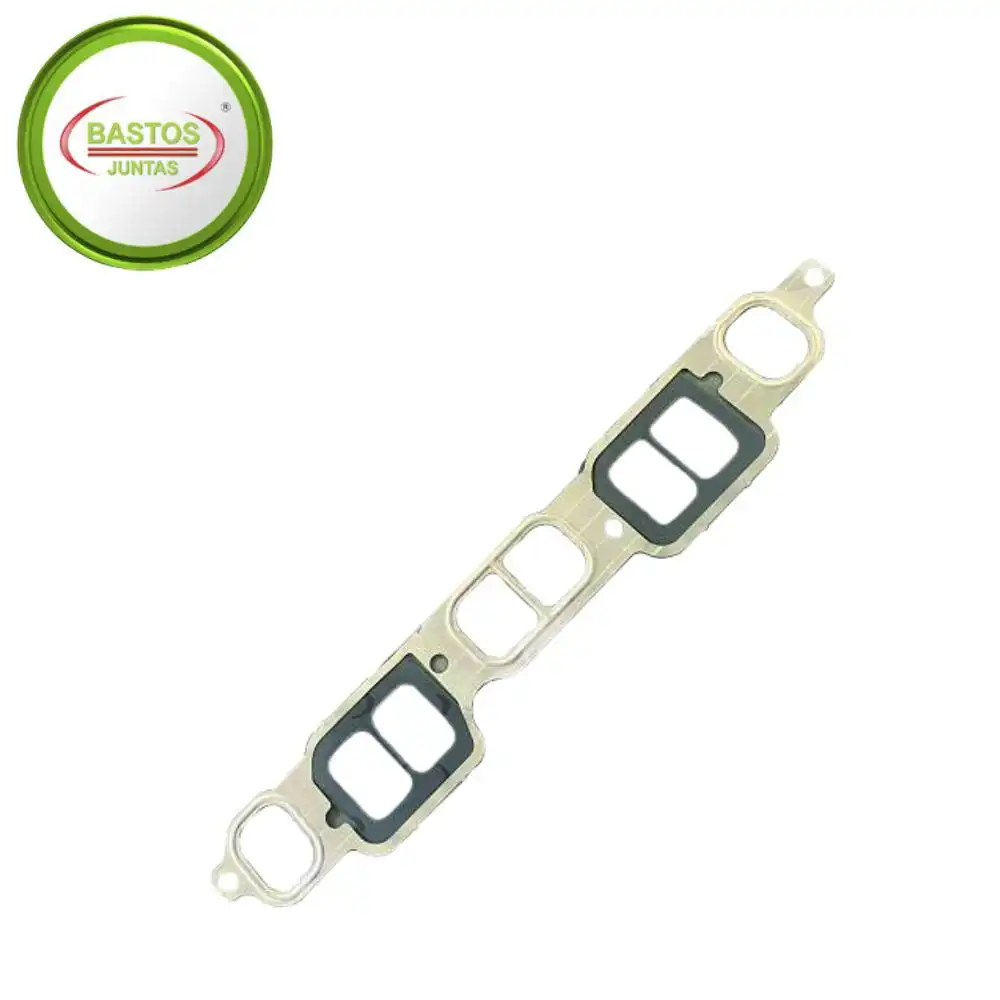 JUNTA COLETOR ADMISSAO ESCAPE OPALA 4 CIL