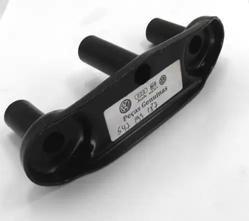 SUPORTE TRAVESSA DIANT ESCORT II,LOGUS ESQ