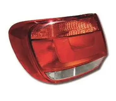 SINAL TRAS GOL GVI ESQ SOQUETE HELLA