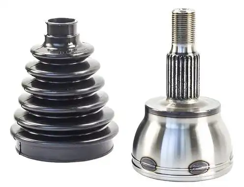 JUNTA HOMOC MERCEDES BENZ B200 ANO 2007