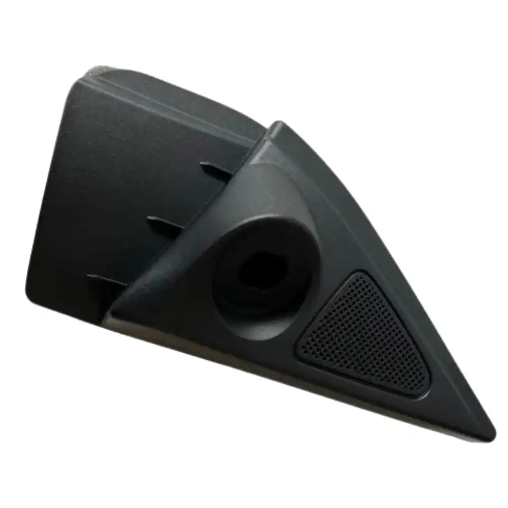 ACABAMENTO INTERNO ESPELHO RETROVISOR PALIO 2004 A 2016 DIR