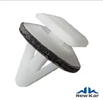 GRAMPO MOLDURA PARALAMA CAPTIVA 08/13 CRUZE 12/