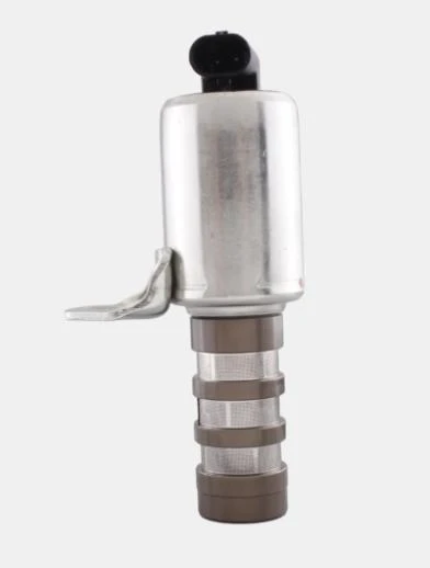 VALVULA SOLENOIDE PRESSAO OLEO RANGER 2.5 2012 A 2018
