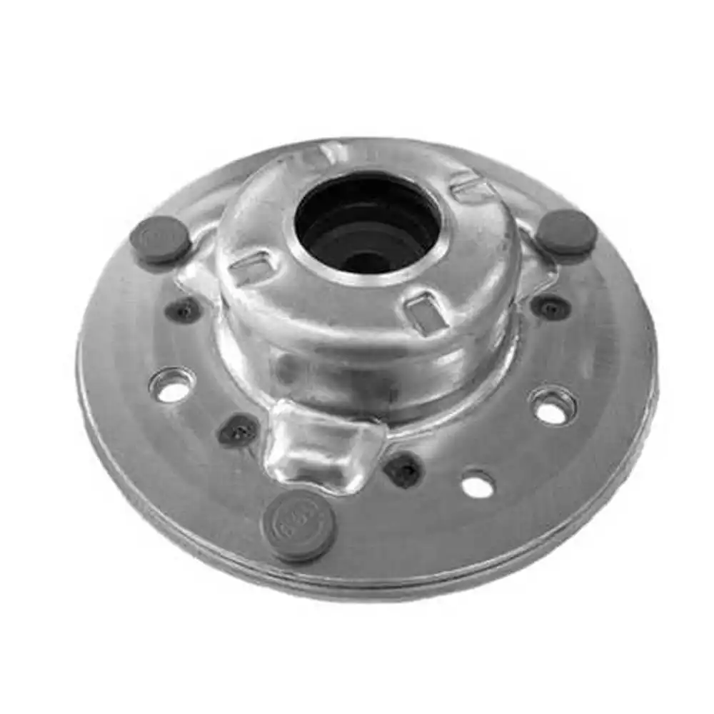 COXIM AMORTECEDOR TRASEIRO LAND ROVER EVOQUE 2.0 2012 A 2015