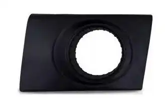 GRADE PARACH TUCSON 2005 A 2013 C/ FURSO ESQ