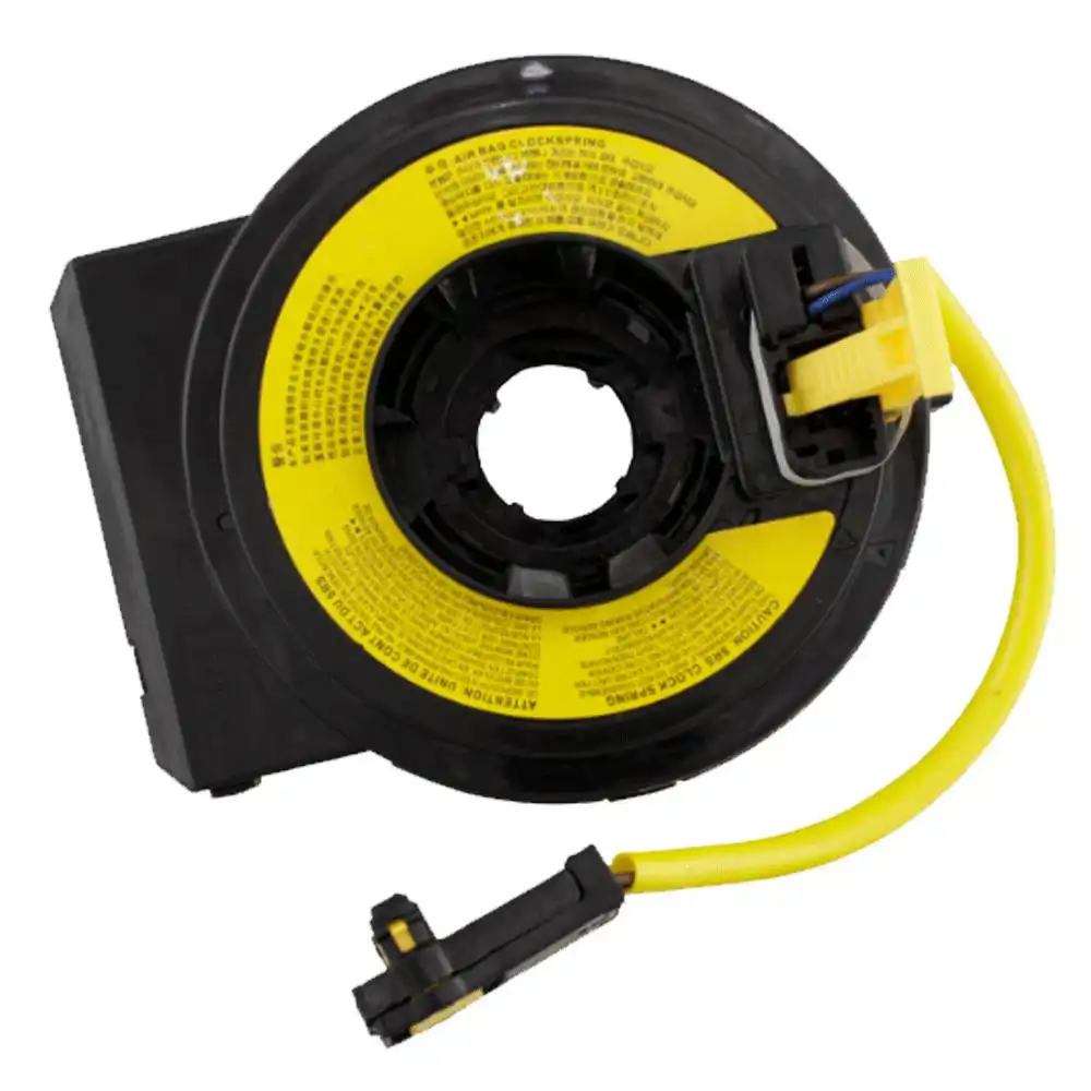 CINTA AIRBAG HYUNDAI I30 2008 A 2012