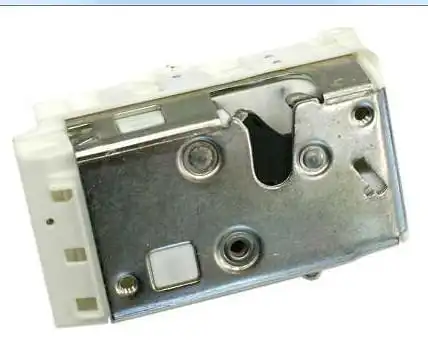 FECHADURA PORTA IVECO CAVALLINO 1997 EM DIANTE DIR