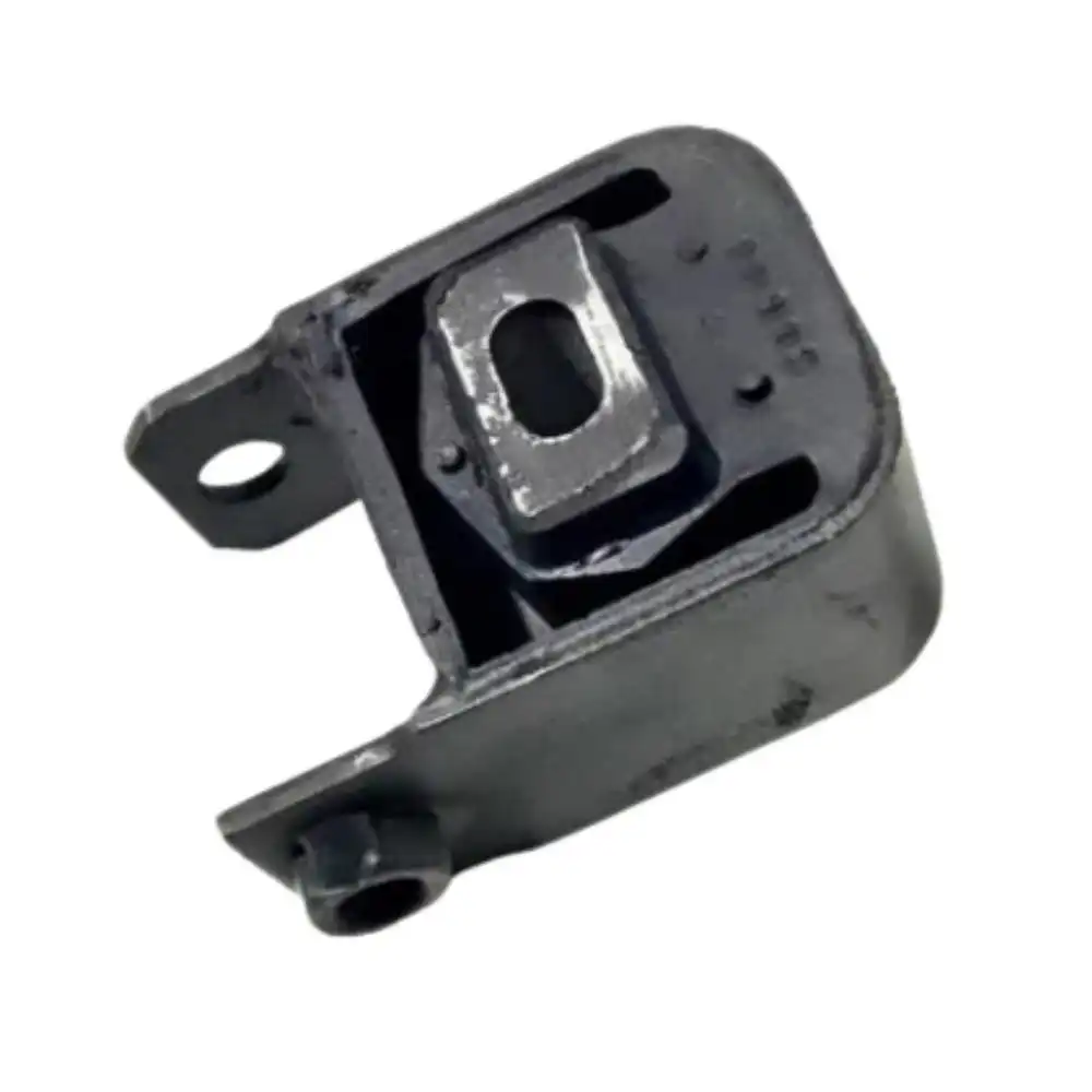 CALCO CAIXA PASSAT 84/