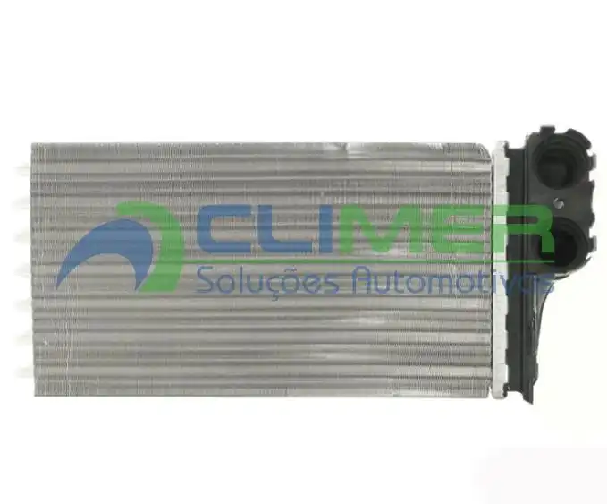 RADIADOR AR QUENTE RENAULT SCENIC 01/06