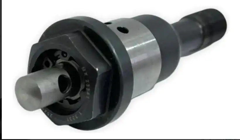 VALVULA SOLENOIDE CRUZE 1.4 TURBO 2017 EM DIANTE