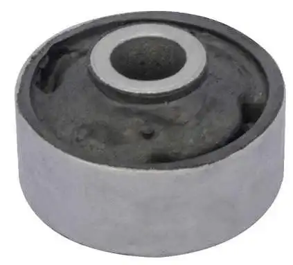 BUCHA BANDEJA DIANT GOLF AUDI A3 /99 PTE TRAS