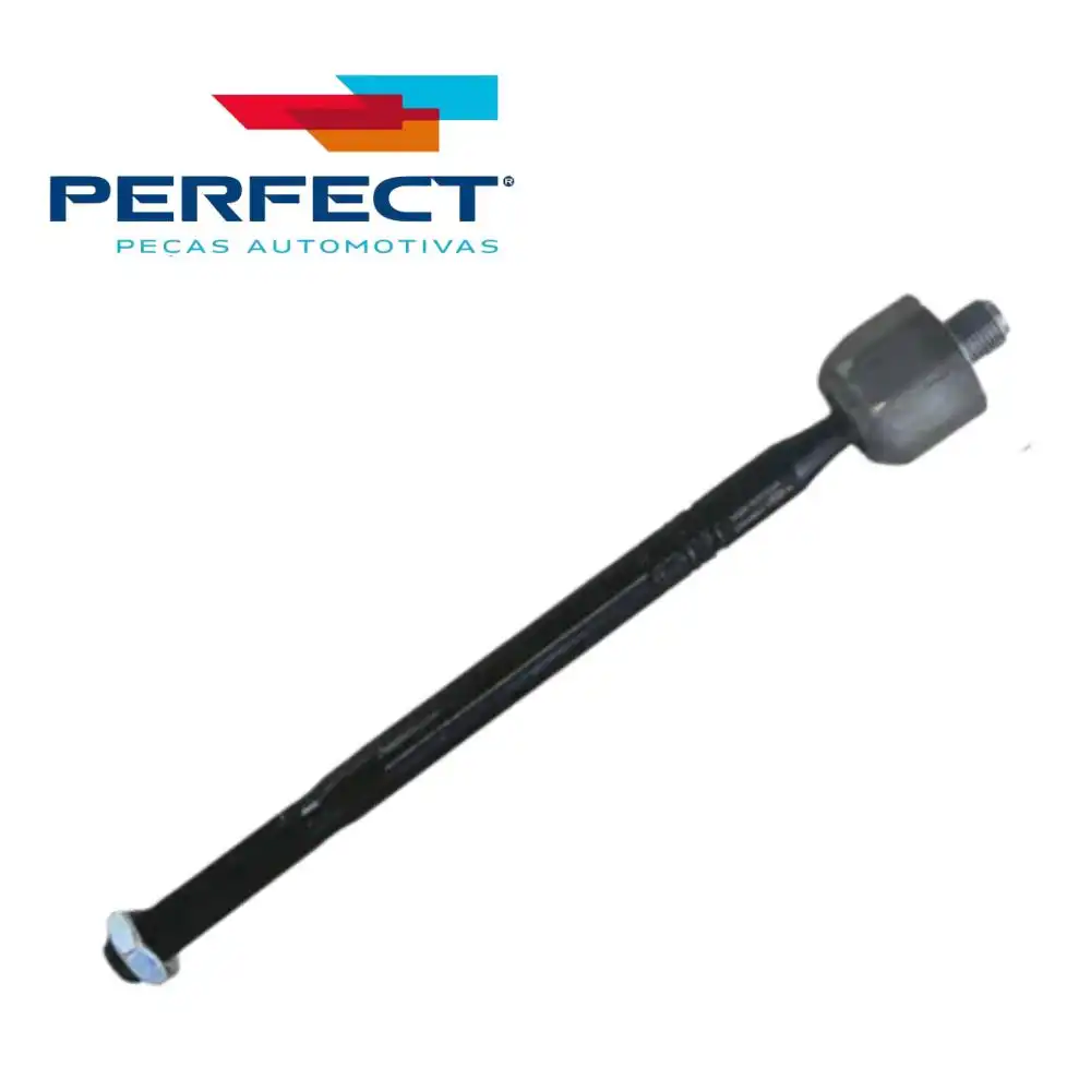 BARRA AXIAL AMAROK 2010 A 2022