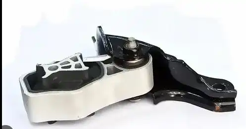 CALCO CAIXA FORD KA 1.0 12V 18/ (INFERIOR)