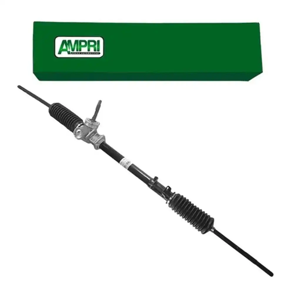 CAIXA DIRECAO FIAT PALIO 96/00 DIR.MECANICA S/ TERMINAL