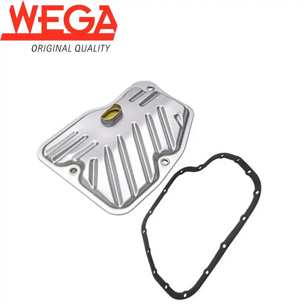 FILTRO OLEO CAMBIO AUTOMATICO TOYOTA COROLLA 1.8 2014/