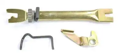 REGULADOR FREIO TRAS ASTRA 99/ MERIVA 03/ MONTANA /04 ESQ