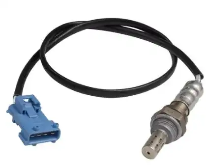 SONDA LAMBDA POS CATALISADOR BMW SERIE 1 2012