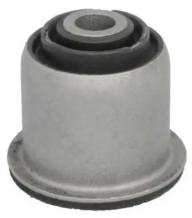 BUCHA BANDEJA DIANT SANTANA 91/ FERRO