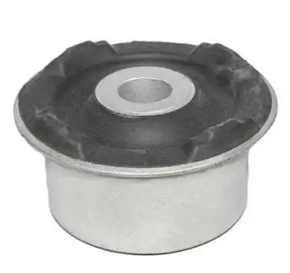 BUCHA FEIXE MOLA RANGER 12/18 TRAS