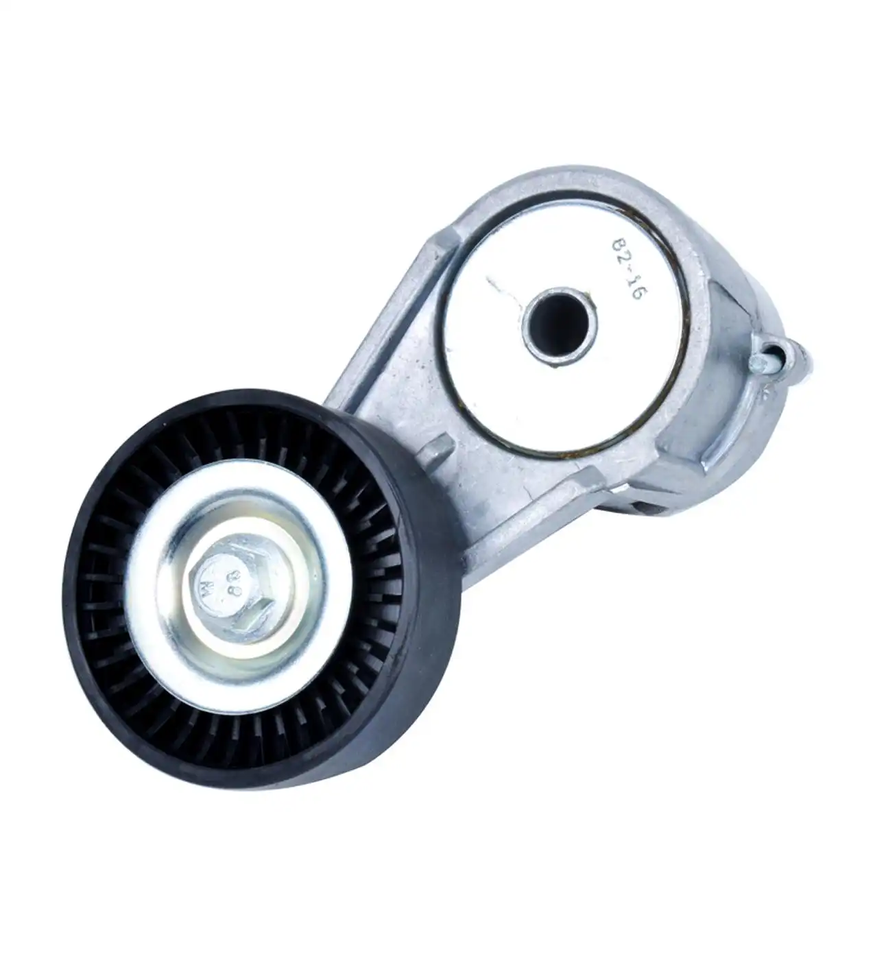 TENSOR CORREIA ALTERNADOR ASTRA 1.8 8V 16V 2002/