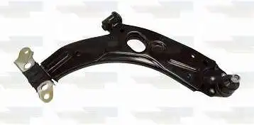 BANDEJA DIANTEIRA FIAT UNO 2010 A 2017 DIR COM PIVO (MEC)