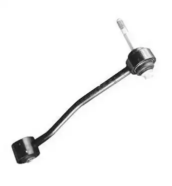 BIELETA DIANTEIRA F-4000 2000 ACIMA DIR