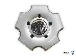 CALOTA RODA GOL PARATI ARO 15 (CENTRO)