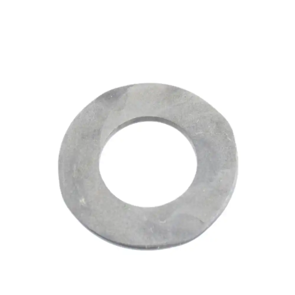 ARRUELA ENCOSTO 4 MARCHA KOMBI