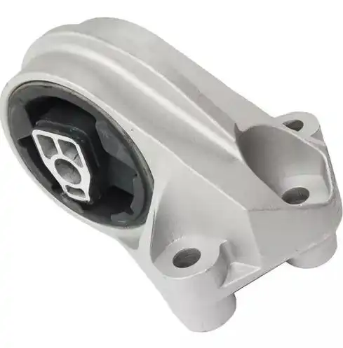 CALCO CAIXA CAPTIVA 08/11  INFERIOR